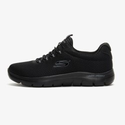 SKECHERS - Skechers Summıts 52811tk-bbk 46-48 