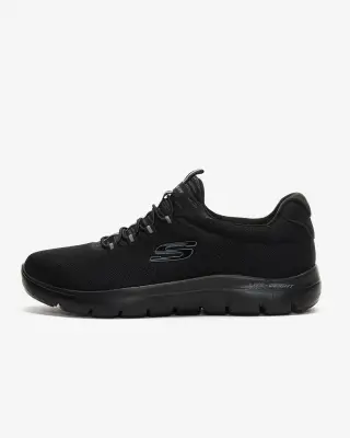 Skechers Summıts 52811tk-bbk - 1