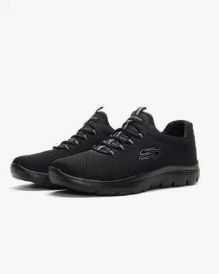 Skechers Summıts 52811tk-bbk - 3