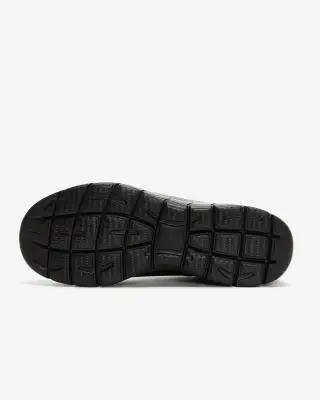 Skechers Summıts 52811tk-bbk - 4