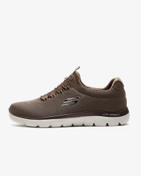 SKECHERS - Skechers Summıts 52811tk-khk 