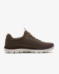 SKECHERS - Skechers Summıts 52811tk-khk (1)
