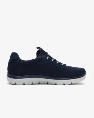 Skechers Summıts 52811tk-nvy - 2