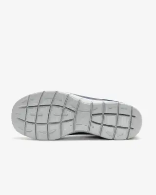 Skechers Summıts 52811tk-nvy - 4