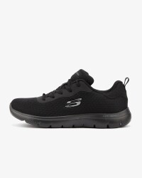 SKECHERS - Skechers Summıts 88888316tk-bbk 