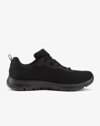 SKECHERS - Skechers Summıts 88888316tk-bbk (1)