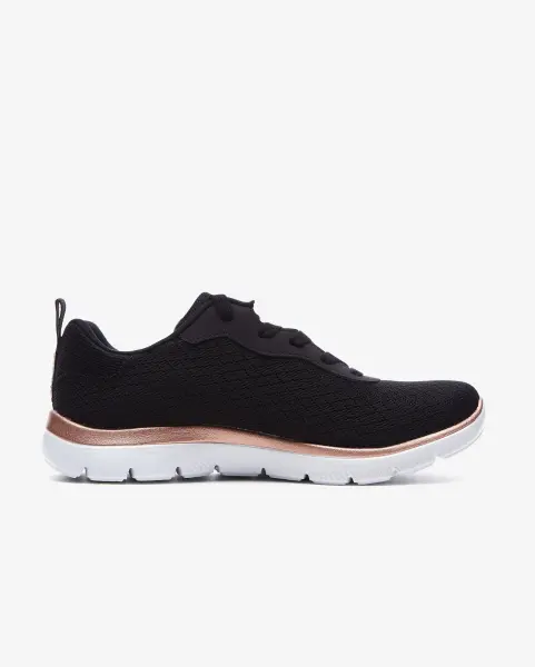 Skechers Summıts 88888316tk-bkrg  (1)