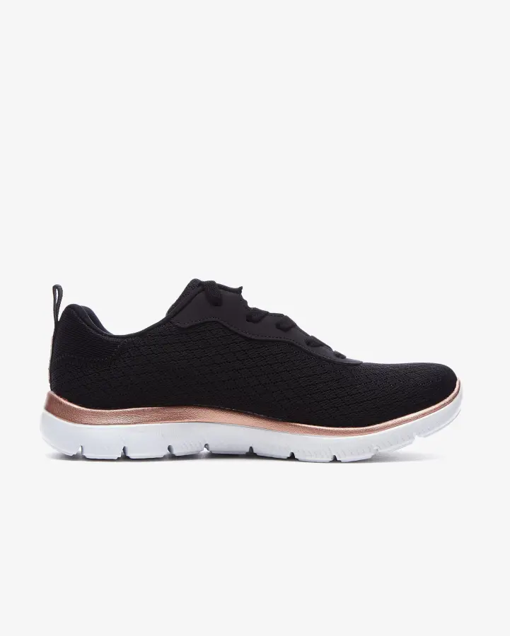 Skechers Summıts 88888316tk-bkrg  - 2