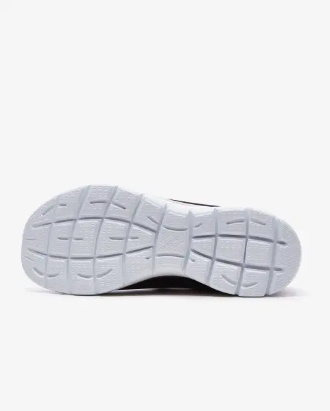 Skechers Summıts 88888316tk-bkrg  - 4