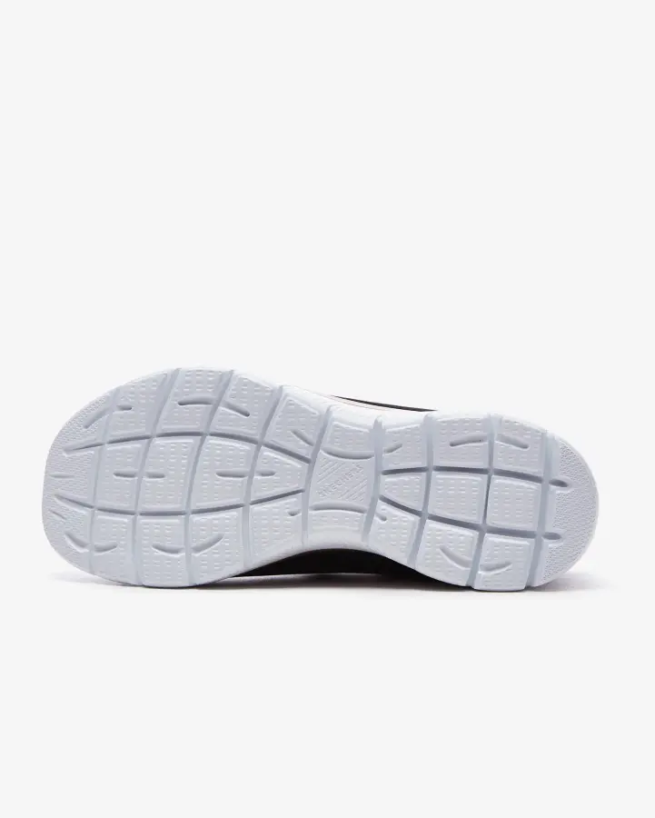 Skechers Summıts 88888316tk-bkrg  - 4