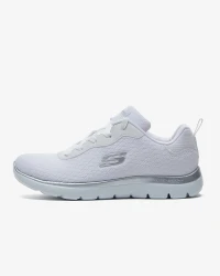 Skechers Summıts 88888316tk-wsl (1)