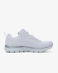 Skechers Summıts 88888316tk-wsl (2)