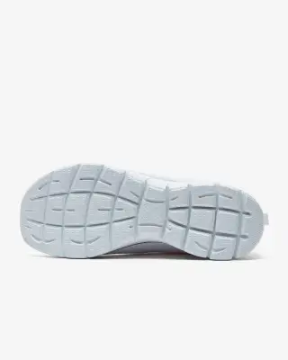 Skechers Summıts 88888316tk-wsl  - 4