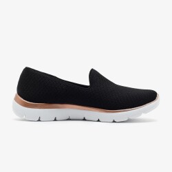 SKECHERS - Skechers Summıts 896123tk-bkrg (1)