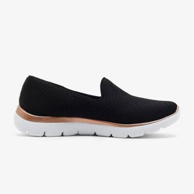 Skechers Summıts 896123tk-bkrg  - 2