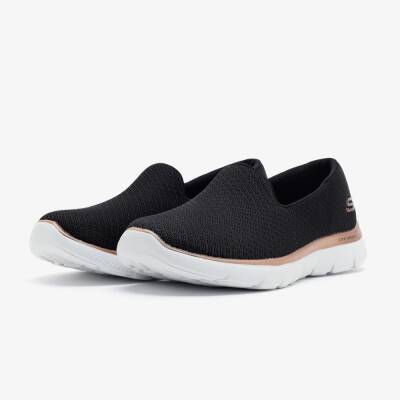 Skechers Summıts 896123tk-bkrg  - 3