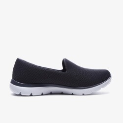 SKECHERS - Skechers Summıts 896123tk-char (1)
