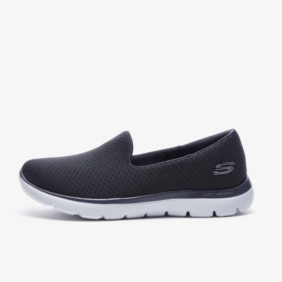 Skechers Summıts 896123tk-char  - 1