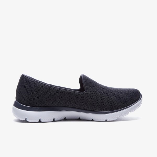 Skechers Summıts 896123tk-char  (1)