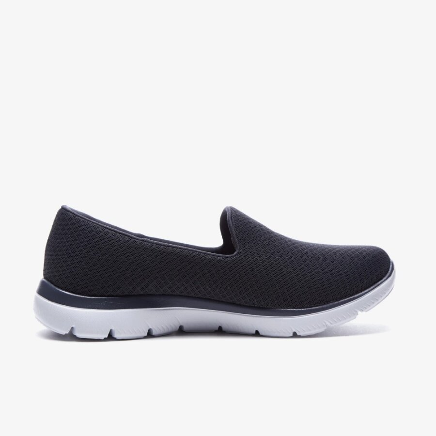 Skechers Summıts 896123tk-char  - 2