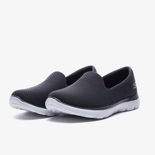 Skechers Summıts 896123tk-char  - 3