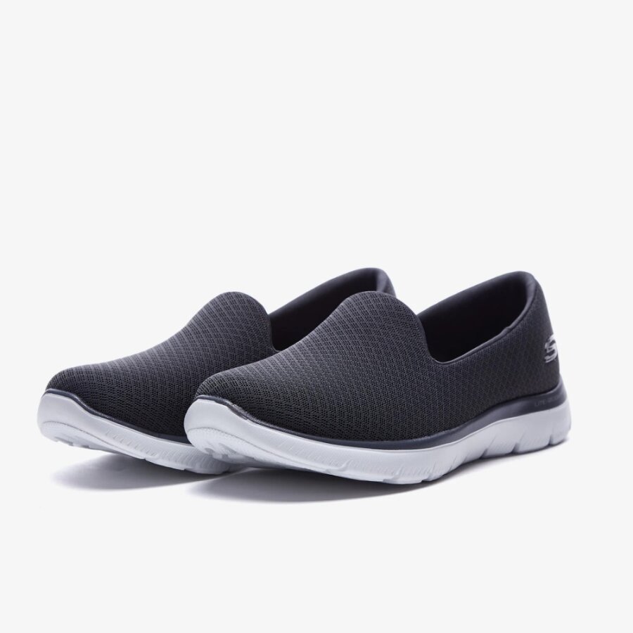 Skechers Summıts 896123tk-char  - 3