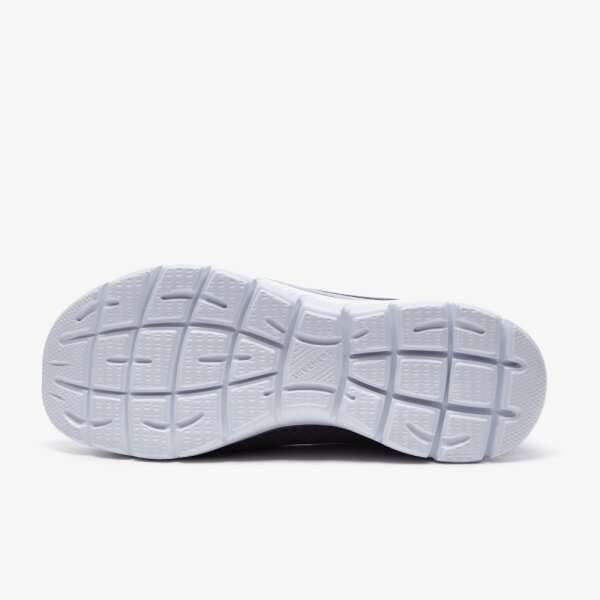 Skechers Summıts 896123tk-char  - 4