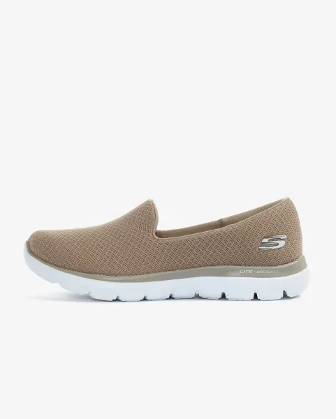 Skechers Summıts 896123tk-tpe 