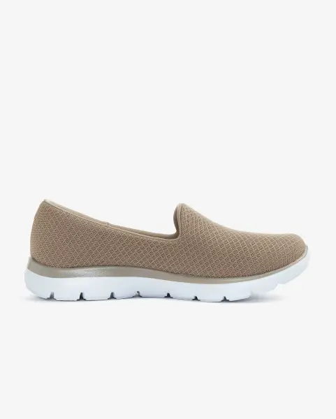 Skechers Summıts 896123tk-tpe  (1)