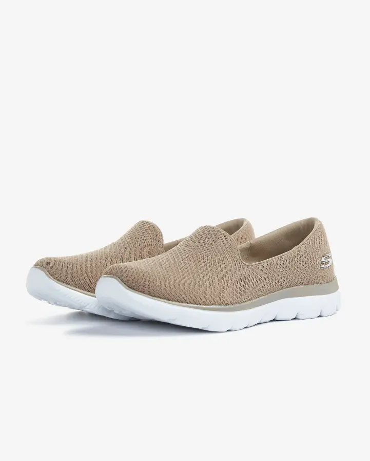 Skechers Summıts 896123tk-tpe  - 3