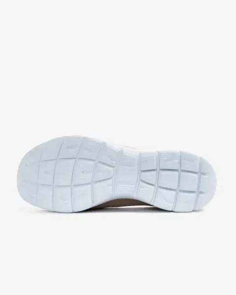 Skechers Summıts 896123tk-tpe  - 4