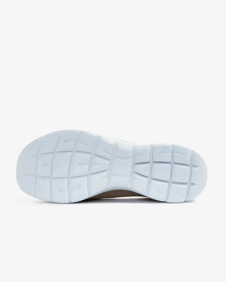 Skechers Summıts 896123tk-tpe  - 4