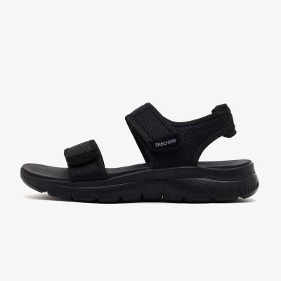 Skechers Summıts Sandal Cute Mark 163158-bbk  - 1