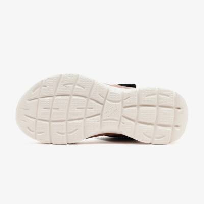 Skechers Summıts Sandal Cute Mark 163158-bkrg  - 4