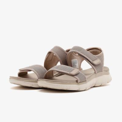 Skechers Summıts Sandal Cute Mark 163158-tpe  - 3