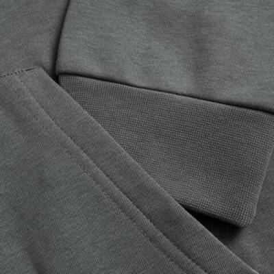 Skechers Sweatshırt M Esential Hoodie S242110-003  - 3