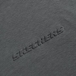 Skechers Sweatshırt M Esential Hoodie S242110-003 (4)