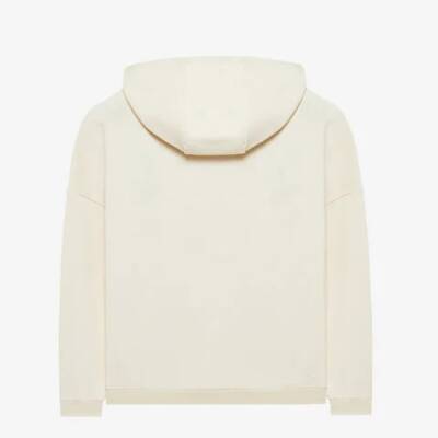 Skechers Sweatshırt M Esential Hoodie S242110-102  - 2