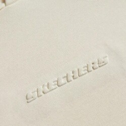 Skechers Sweatshırt M Esential Hoodie S242110-102 (4)