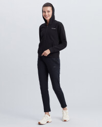 Skechers Sweatshirt New Basics W Full Zip S212186-001 (3)