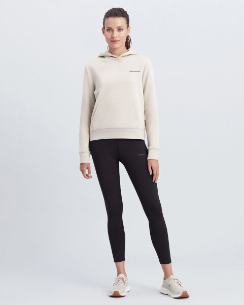 Skechers Sweatshirt New Basics W Hoodie S212183-614  (1)