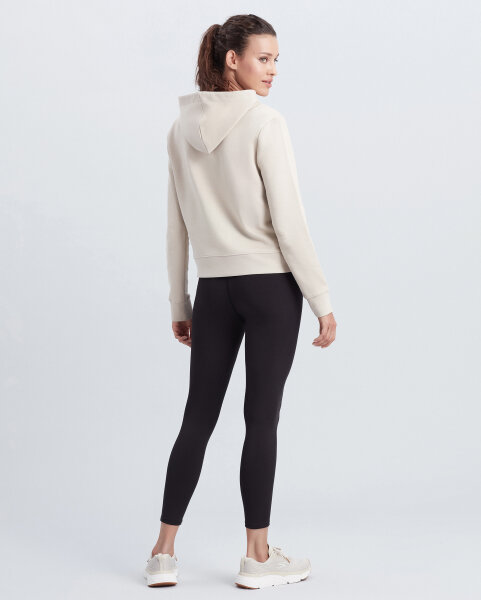 Skechers Sweatshirt New Basics W Hoodie S212183-614  - 4