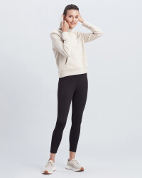 SKECHERS - Skechers Sweatshirt New Basics W Hoodie S212183-614 