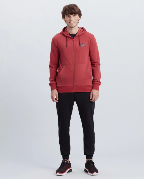 Skechers Sweatshirt Table Project M S212407-003