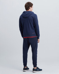 Skechers Sweatshirt Table Project M S212407-410 (4)