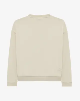 Skechers Sweatshırt W Esential Crew Neck S242109-013  - 2