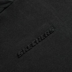 Skechers Sweatshırt W Esential Hoodie S242111-001 (3)
