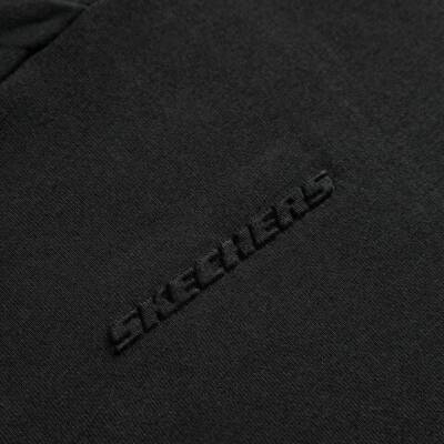 Skechers Sweatshırt W Esential Hoodie S242111-001  - 3