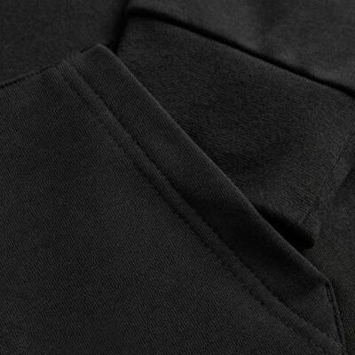 Skechers Sweatshırt W Esential Hoodie S242111-001  - 4