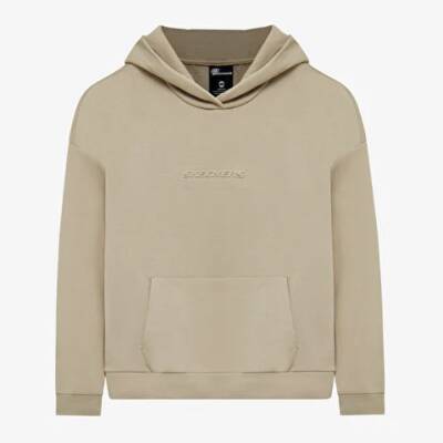 Skechers Sweatshırt W Esential Hoodie S242111-013  - 1